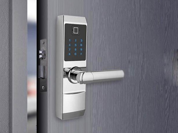 泰宁24小时上门开锁公司