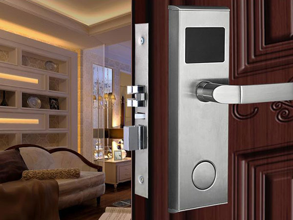 泰宁24小时上门开锁公司