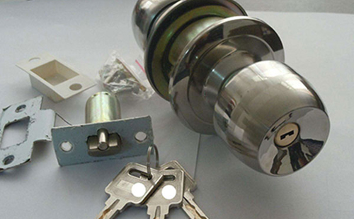 泰宁24小时上门开锁公司