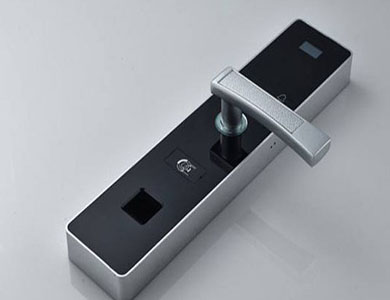 泰宁24小时上门开锁公司