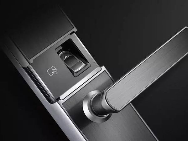 泰宁24小时上门开锁公司