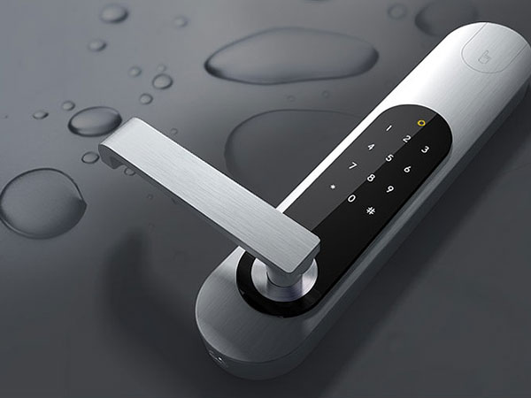 泰宁24小时上门开锁公司