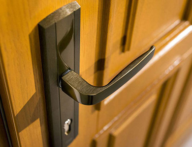 泰宁24小时上门开锁公司